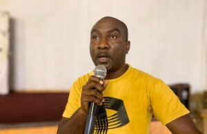 ๐ฃ๐ฎ๐๐ป๐ฒ๐๐๐ถ๐น๐น๐ฒ ๐๐ถ๐๐ ๐ ๐ฎ๐ป๐ฎ๐ด๐ฒ๐ฟ ๐๐ฐ๐๐ ๐ฎ๐ ๐ฃ๐ฟ๐ผ๐
๐ ๐ณ๐ผ๐ฟ ๐ ๐ฎ๐๐ผ๐ฟ ๐๐ฒ๐๐๐บ๐ฎ๐ป ๐๐๐ฟ๐ถ๐ป๐ด ๐๐ฆ๐๐จ ๐ข๐ฟ๐ถ๐ฒ๐ป๐๐ฎ๐๐ถ๐ผ๐ป ๐ ๐ฒ๐ฒ๐๐ถ๐ป๐ด