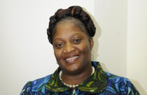 Former Vice President Taylor Endorses Govt’s Shisha Ban