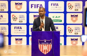 LFA Announces Major Boost in Prize Money and Subventions for Women’s Football