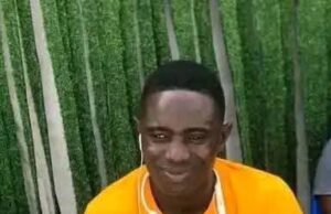 Logan Town Football Academy Launches U-15 Girls Scouting & Intensive Training Program