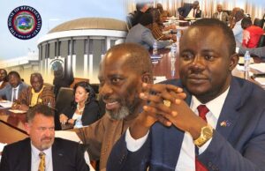 ๐๐๐บ๐บ๐ถ๐ป๐ฏ๐ถ๐ฟ๐ฑ ๐๐ถ๐ฏ๐ฒ๐ฟ๐ถ๐ฎ ๐๐๐ฑ ๐๐ฐ๐ธ๐ป๐ผ๐๐น๐ฒ๐ฑ๐ด๐ฒ๐ ๐จ๐ฆ$๐ฎ.๐ฐ ๐ ๐ถ๐น๐น๐ถ๐ผ๐ป ๐๐ฒ๐ฏ๐ ๐๐ผ ๐๐ผ๐๐ฒ๐ฟ๐ป๐บ๐ฒ๐ป๐; ๐๐ฅ๐ ๐ฃ๐น๐ฎ๐ฐ๐ฒ๐ ๐๐ฟ๐ฟ๐ฒ๐ฎ๐ฟ๐ ๐ฎ๐ ๐จ๐ฆ$๐ฏ.๐ฐ ๐ ๐ถ๐น๐น๐ถ๐ผ๐ป