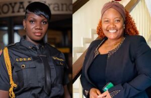 FEJAL President Appeals for Inclusion of Internal LDEA Officer in Interim Leadership Team