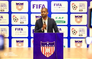 Raji’s Competitive Nature Spreads to LFA Leagues with Prize Money Increment