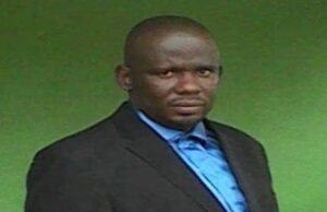 Visionary Football Tournament Set to Ignite Bong County Ahead of 2025/2026 Season