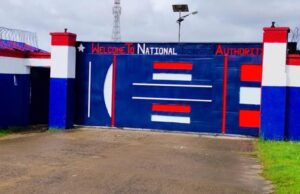 NTA’s Fare Hike Contradicts Boakai’s Transport Agenda, Risks Being Irrelevant in Southeast