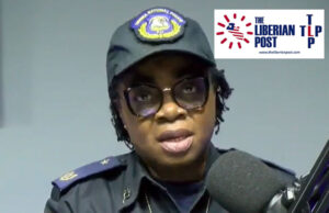 LNP Releases Findings on Controversial July 22 Incident Involving Zainab Bah and Ibrahim Jalloh