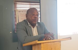 LNBA Commends Justice Ministry for Advancing Arbitration in Liberia