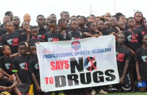Op-Ed: Liberia’s Silent Epidemic: Confronting the Drug Crisis for a Healthier Future