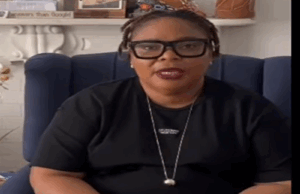 War Crimes Court Office Organizes Lecture Series to Observe 22nd Anniversary of Accra Comprehensive Peace Agreement