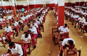 WASSCE Result Highlights Academic Crisis – Only 822 of 51,719 Pass with Credit