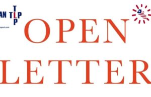 Open Letter to Former President George Manneh Weah