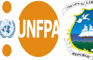 Liberia & UN to Launch National Action Plan to Empower Youth in Peacebuilding