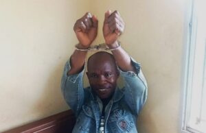 PUL Decries Abuse of Judicial Power against Journalists in Rivercess County