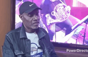 Former CDC Rep Solomon George Praises President Boakai, Critiques Ex-President Weah