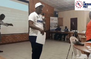 War Crimes Court ED Highlights Updates on Courts Establishment