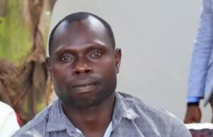 Supreme Court Dismisses Wongbay’s Appeal in Nimba District #5 Election Dispute