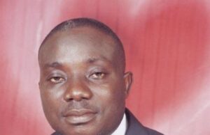 Unlocking Liberia’s Tourism Potential: A Path to Economic Growth and Cultural Preservation