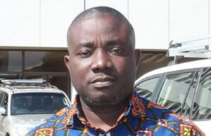 Why Liberia Should Eliminate Deputy and Assistant Ministerial Positions to Save Millions and Drive Development