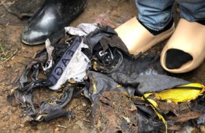 Tragedy in Monrovia: One Dead, Dozens Injured in Mira Oxygen Factory Explosion