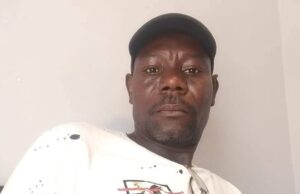 52-Year-Old Man on the Run After Alleged Rape of 12-Year-Old Girl