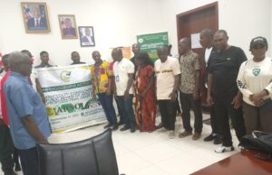 Liberia Standards Authority Engages Stakeholders on ARSO and ECOWAS Final Draft Standards