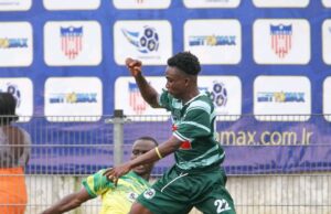 Final Four Confirmed in Bettomax Champions Cup 2025