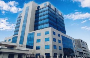 Central Bank to Launch Instant Payment System on December 16