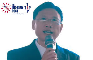 Actively Implement the Global Governance Initiative Jointly Reform and Improve the International Governance System