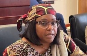 Academic Crisis Looms: Rural Universities to Close September 24 in Salary Dispute