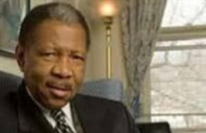 The Role of the President of the University of Liberia: Dr. Emmet A. Dennis Remembered