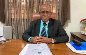 National ID Enrollment Resumes with 500 New Centers