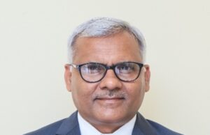 India Unveils GST 2.0: A Simplified and Growth-Oriented Tax Reform