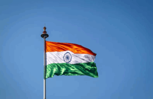 Is India a ‘tariff king’? Not really