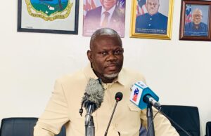 Disunity in Unity: Piah Fires Back at Suspension, Accuses Party of Mis‑Messaging & Disrespect