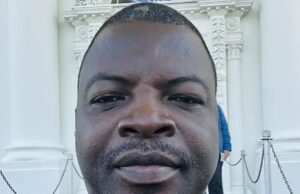 NaFAA Records Major Reforms and Milestones Ahead of World Fisheries Day 2025