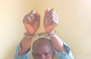 Rivercess Court Reverses Journalist’s 30-Day Jail Sentence Amid Public Outcry