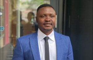 ‘Rescue Rambo’ Says Senators Still Earn US$15K Monthly Amid Hardship