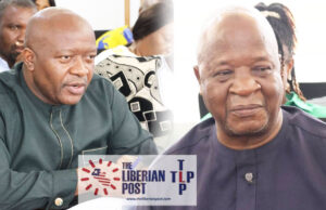 Ministers of Finance and Internal Affairs Call for Fiscal Responsibility and Local Empowerment During 2026 Budget Hearings