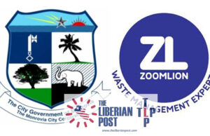 Who’s Behind Zoomlion’s Comeback Bid in Liberia Despite Its Controversial Past?