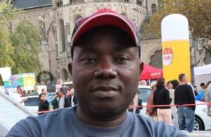 Why MICAT Is Worth Every Penny: A Rebuttal to Simeon Freeman’s Call for Its Dissolution