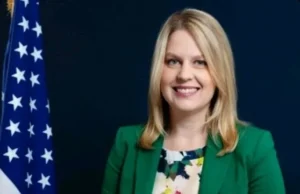 MCC Delegation Arrives Monday to Gauge Liberia’s Readiness for Potential Second Compact