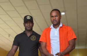 Landmark Piracy Trial Ends with One Sentenced, Another Released