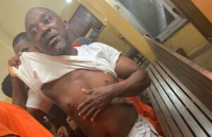 Capitol Arson Case: Court Denies Live Streaming, Orders Medical Exam After Defendants Allege Torture, Sodomy