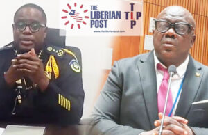 Police Defend Handling of High-Profile Rape Cases Amid Public Scrutiny