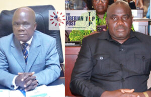 Joint Legislative Committee Rejects Senator Twayen’s “Secret Meeting” Allegations