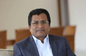 India–Africa Cooperation Key to Harnessing Critical Minerals for a Sustainable Future