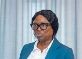 Sierra Leone to Host 2026 Africa Youth Cup in Bo City