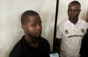 Court Appoints Public Defender for Unity Party Vehicle Attack Suspect