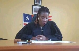 Trial Judges Raise Alarm Over Appointment of Unqualified Magistrates