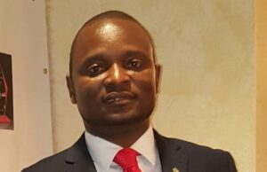 Former ULAA Executive Vice President Urges Board to Address Leadership Conflict Amidst Political Involvement